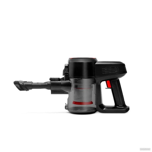 Ufesa pokončni sesalnik Kalahari-PRIROCEN.SI