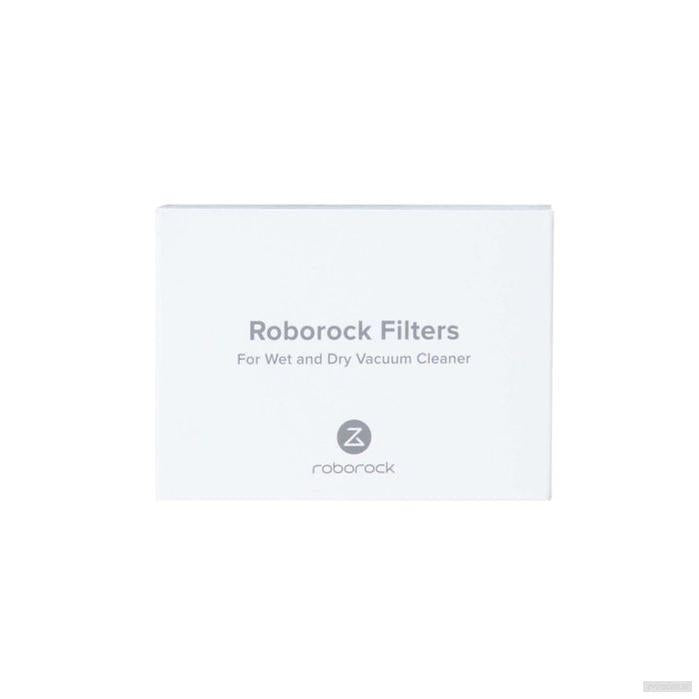 Roborock Dyad Pro/Combo filter za mokro čiščenje, 2 kos-PRIROCEN.SI