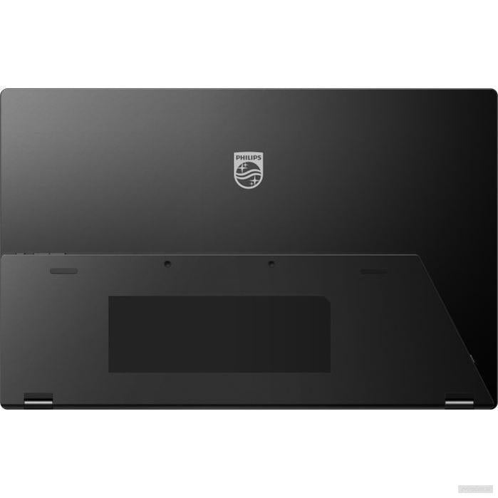Philips 16B1P3302D 15,6" IPS USB-C monitor-PRIROCEN.SI