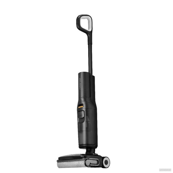 ROBOROCK F25 ACE Combo mokro/suhi pokončni sesalnik-PRIROCEN.SI