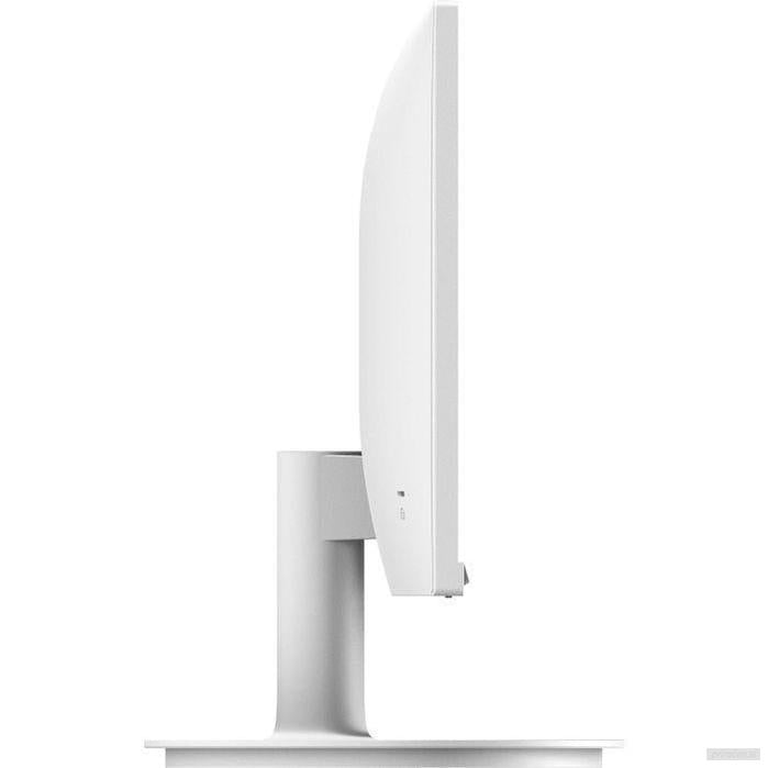 Philips 241V8AW 23,8" IPS FHD 75Hz monitor-PRIROCEN.SI