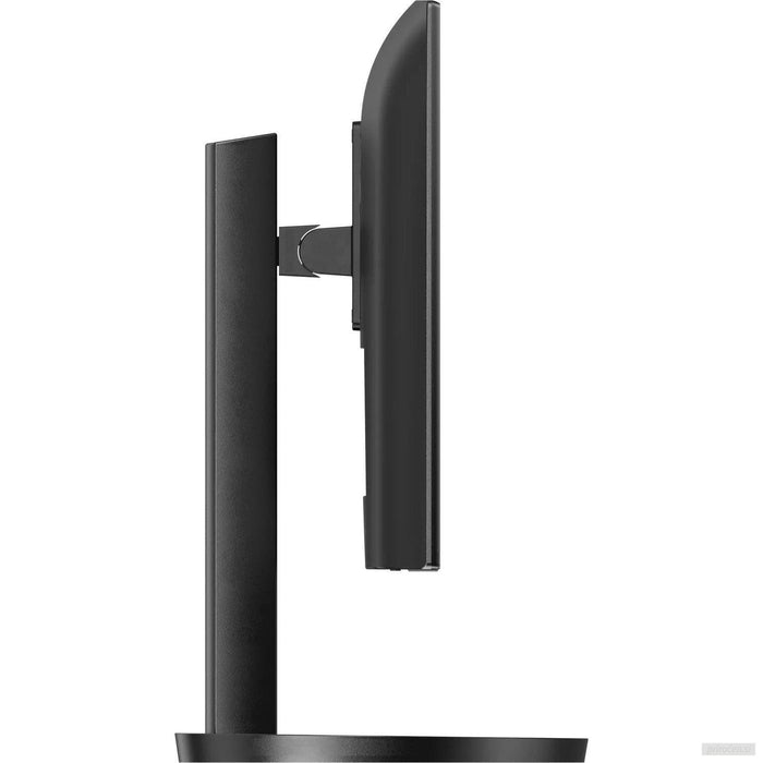 AOC 24V5CW 23,8" IPS FHD 100Hz USB-C PD monitor-PRIROCEN.SI