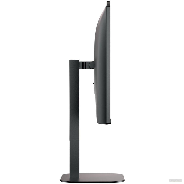 AOC Q27V5CW 27" IPS QHD 75Hz USB-C PD monitor-PRIROCEN.SI