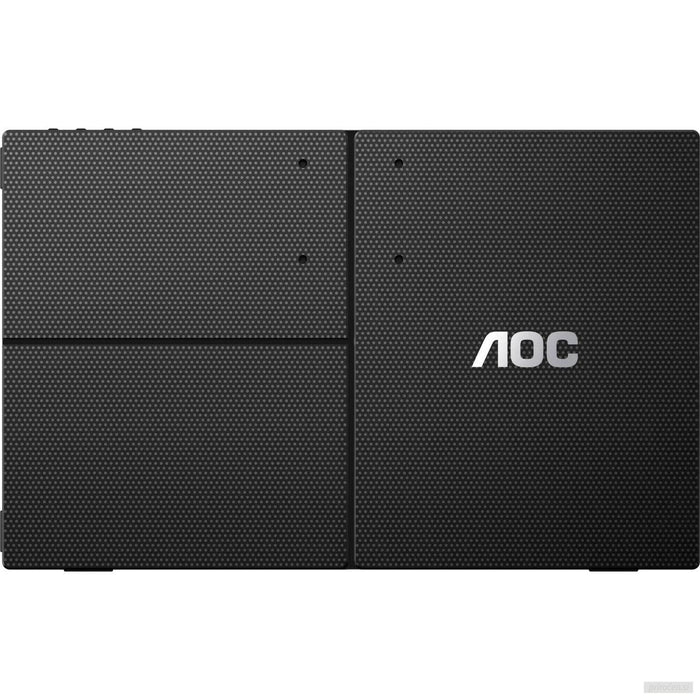 AOC 16T3EA 15,6" IPS FHD 60Hz monitor-PRIROCEN.SI