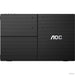 AOC 16T3EA 15,6" IPS FHD 60Hz monitor-PRIROCEN.SI