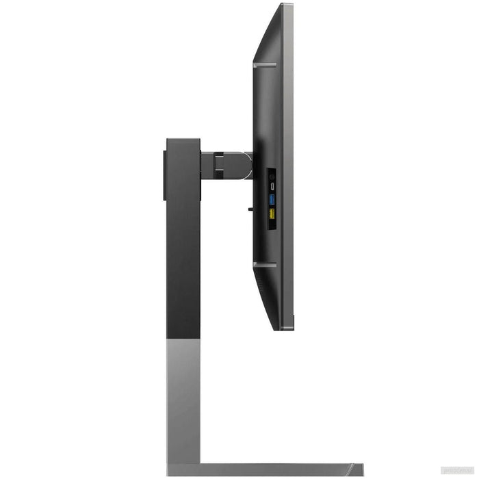 AOC U32U3CV 31,5" IPS UHD 60Hz monitor-PRIROCEN.SI