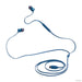 JBL USB-C žične slušalke Tune 310C, modre-PRIROCEN.SI