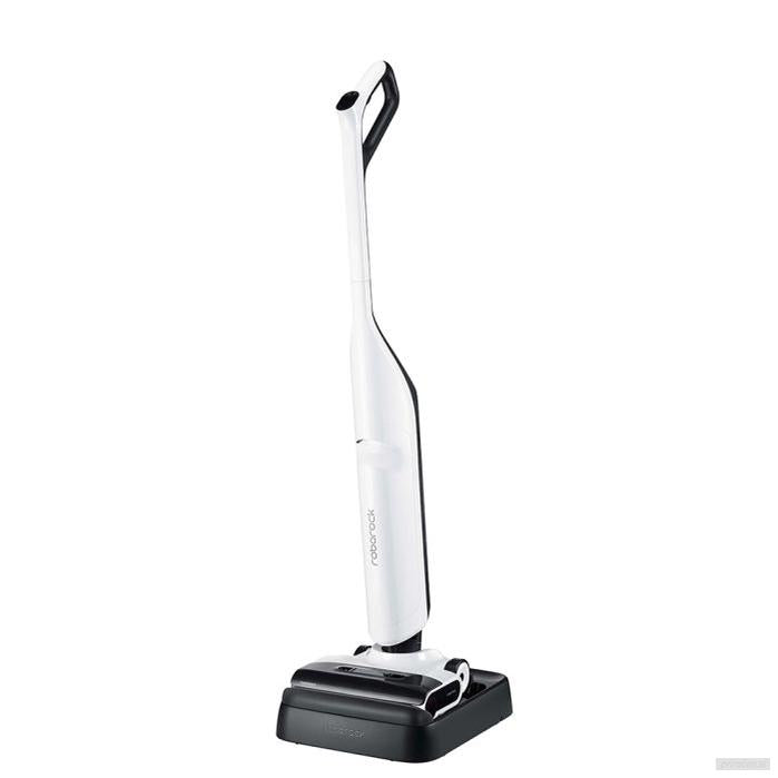 Roborock Flexi Lite pokončni baterijski sesalnik-PRIROCEN.SI