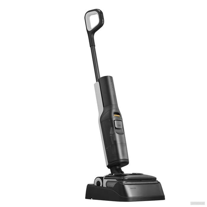 Roborock F25 ACE pokončni mokro-suhi sesalnik-PRIROCEN.SI