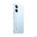 POCO X8 PRO MAX 5G pametni telefon 12/256GB, moder-PRIROCEN.SI