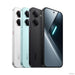 POCO X8 PRO 5G pametni telefon 12/512GB, zelen-PRIROCEN.SI