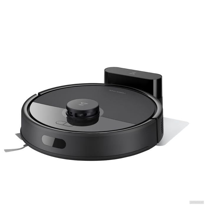 Roborock Q7 BF robotski sesalnik, črn-PRIROCEN.SI