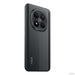 POCO M8 5G pametni telefon 8/512GB, črn-PRIROCEN.SI