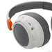 JBL JR460NC Bluetooth otroške naglavne brezžične slušalke, bele-PRIROCEN.SI