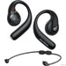 Anker Soundcore AeroFit Pro brezžične slušalke, črne-PRIROCEN.SI