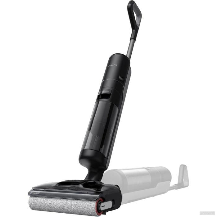 Dreame H12 Pro FlexReach pokončni mokro-suhi sesalnik-PRIROCEN.SI