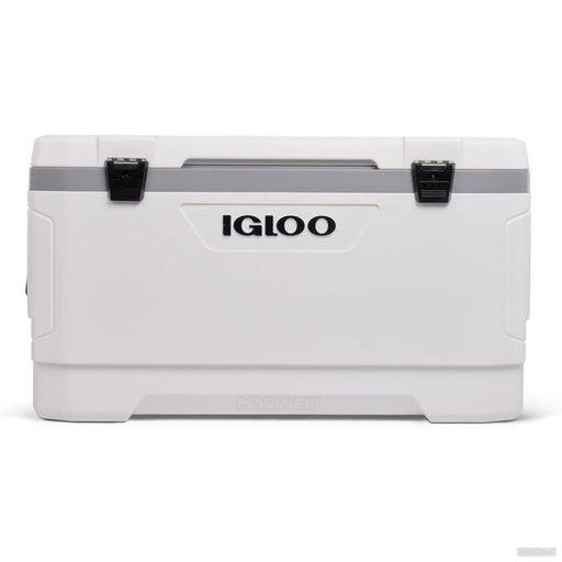 IGLOO Hladilna torba Marine Ultra 100,94L, bela-PRIROCEN.SI