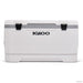 IGLOO Hladilna torba Marine Ultra 100,94L, bela-PRIROCEN.SI