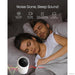 Anker Eufy Security Baby Monitor E21-PRIROCEN.SI