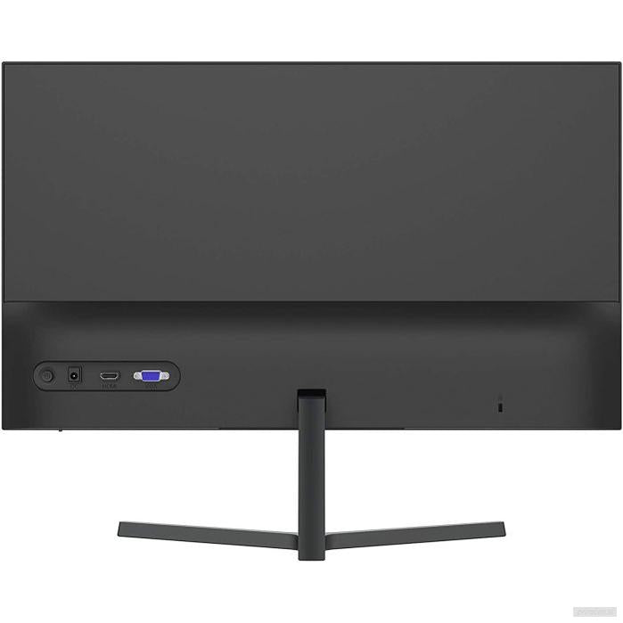 Xiaomi Mi 1C 23,8 IPS monitor-PRIROCEN.SI