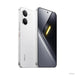 POCO X8 PRO MAX 5G pametni telefon 12/256GB, bel-PRIROCEN.SI