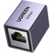 Ugreen RJ45 mrežni podaljševalni adapter Ž na Ž 10Gbps-0