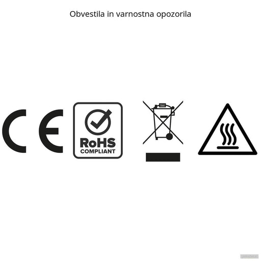 CASO MCG 25 Ceramic Chef – Mikrovalovna pečica s konvekcijo, žarom in keramičnim dnom-PRIROCEN.SI