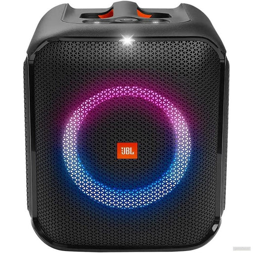 JBL Partybox Encore Essential Bluetooth prenosni zvočnik-PRIROCEN.SI