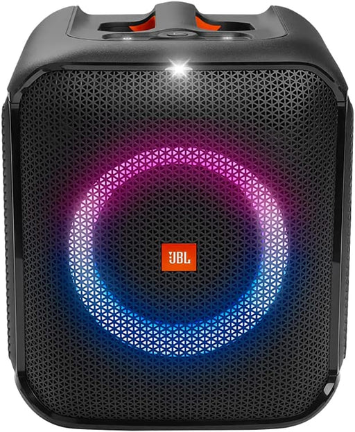 JBL Partybox Encore Essential Bluetooth prenosni zvočnik-PRIROCEN.SI