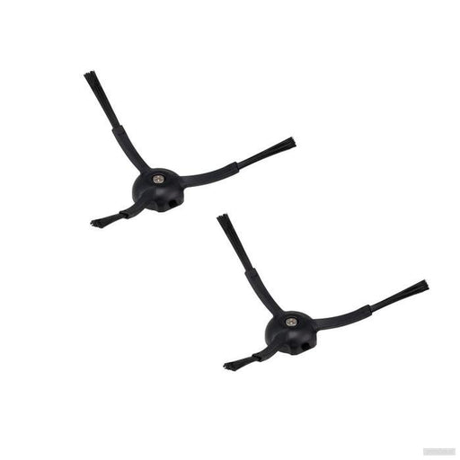 Roborock stranska krtača za serije S8 / S8 Pro Ultra / S8 MaxV Ultra / Q8 Max / Q5 Pro / QRevo / QRevo S-PRIROCEN.SI