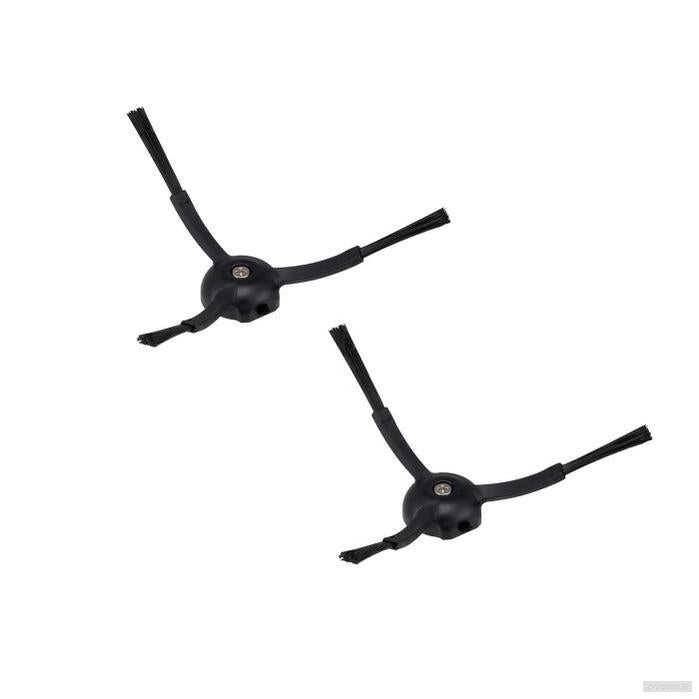 Roborock stranska krtača za serije S8 / S8 Pro Ultra / S8 MaxV Ultra / Q8 Max / Q5 Pro / QRevo / QRevo S-PRIROCEN.SI