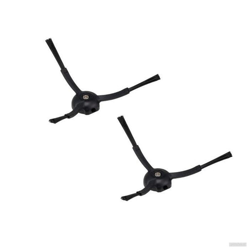 Roborock stranska krtača za serije S8 / S8 Pro Ultra / S8 MaxV Ultra / Q8 Max / Q5 Pro / QRevo / QRevo S-PRIROCEN.SI