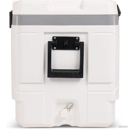 IGLOO Hladilna torba Marine Ultra 100,94L, bela-PRIROCEN.SI