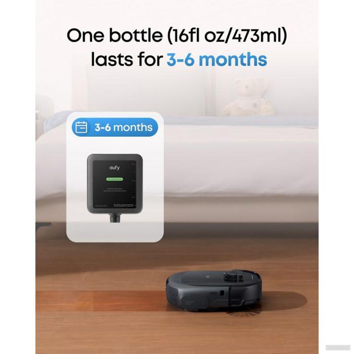 Eufy čistilo za robotski sesalnik Omni E25-PRIROCEN.SI