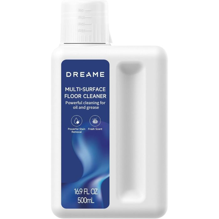 Dreame čistilo  Multi-Surface Oil & Grease 500ml-0