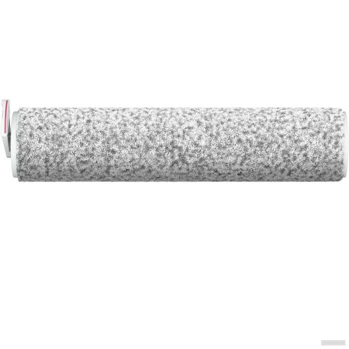 Dreame H11/H11 MAX/H12 CORE nadomestna vrtljiva krtača-PRIROCEN.SI