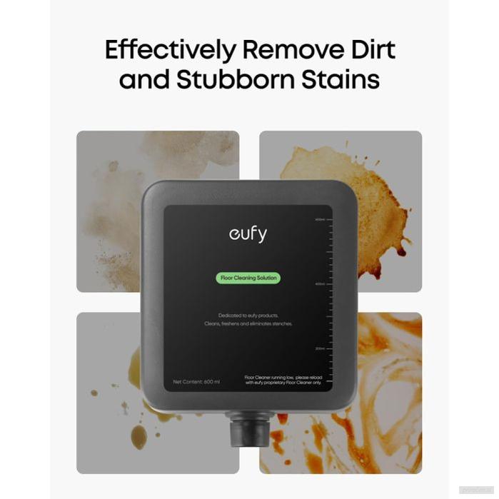 Eufy čistilo za robotski sesalnik Omni E25-PRIROCEN.SI