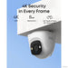 Anker Eufy Security PoE E41 Add-on kamera-PRIROCEN.SI