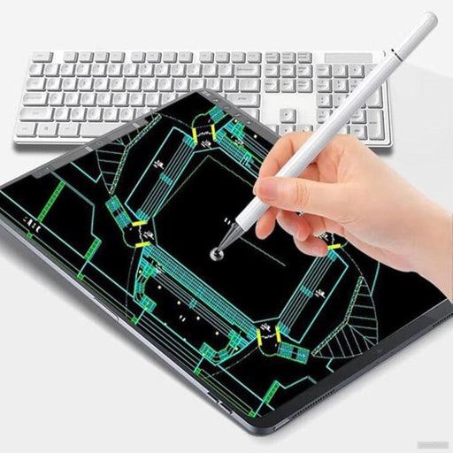 Blackview Stylus Pen pisalo za tablične računalnike-PRIROCEN.SI