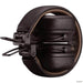 Marshall Major IV Bluetooth naglavne slušalke, rjave-PRIROCEN.SI