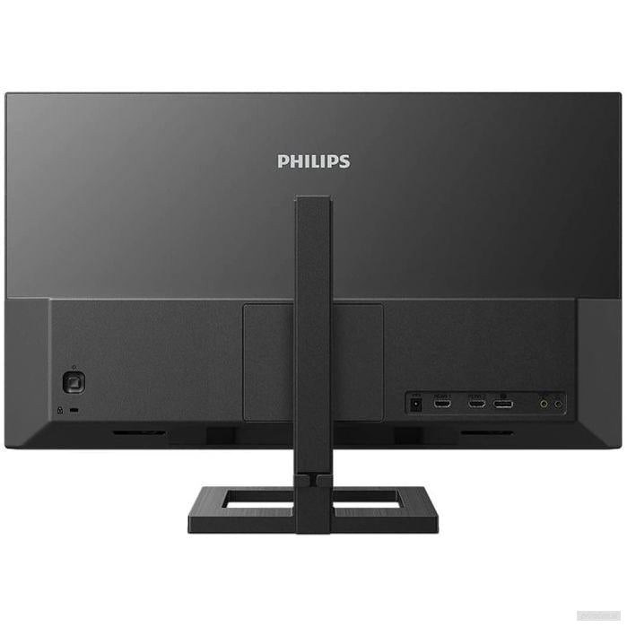Philips 275E2FAE 27" IPS QHD 75Hz monitor-PRIROCEN.SI