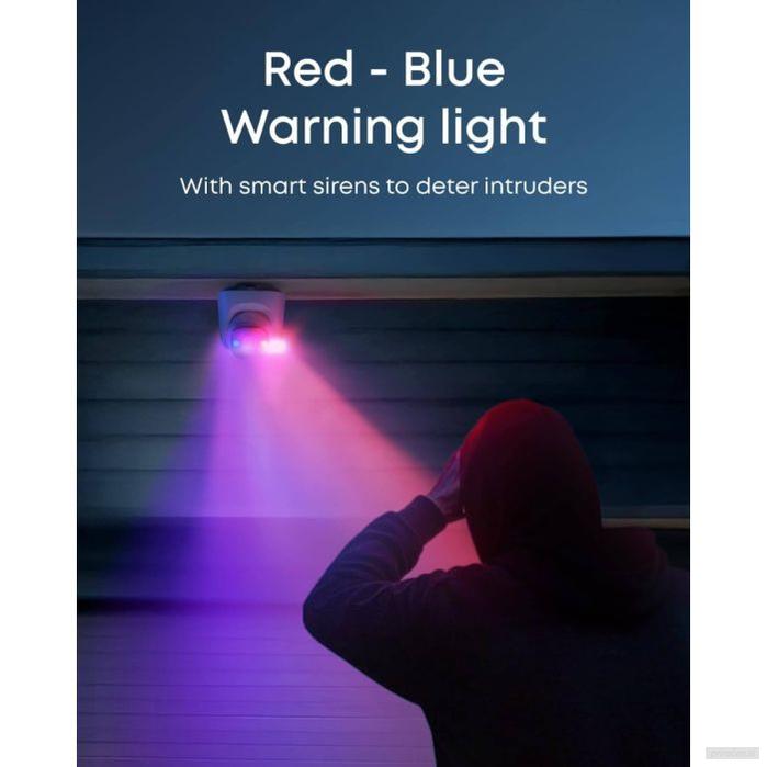 Anker Eufy Security PoE E41 Add-on kamera-PRIROCEN.SI