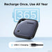 UGREEN Finder Pro bluetooth sledilnik za iOS in Android, 4kos-PRIROCEN.SI
