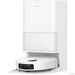 Dreame D20 Ultra robotski sesalnik, bel-PRIROCEN.SI