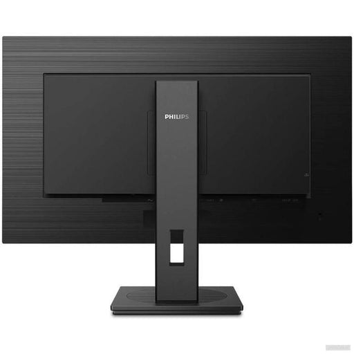 Philips 325B1L 32" IPS QHD 75Hz monitor-PRIROCEN.SI