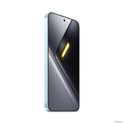 POCO X8 PRO MAX 5G pametni telefon 12/256GB, moder-PRIROCEN.SI