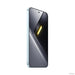 POCO X8 PRO MAX 5G pametni telefon 12/256GB, moder-PRIROCEN.SI