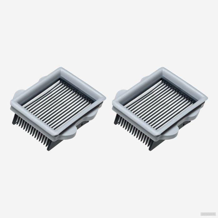 Roborock Dyad Pro/Combo filter za mokro čiščenje, 2 kos-PRIROCEN.SI