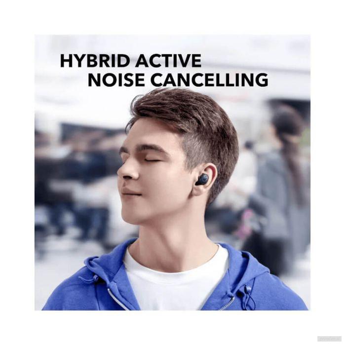 Anker Soundcore Dot 3i brezžične slušalke, modre-PRIROCEN.SI