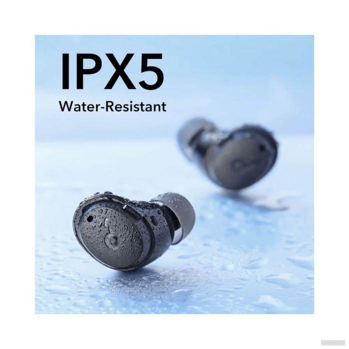 Anker Soundcore Dot 3i brezžične slušalke, modre-PRIROCEN.SI